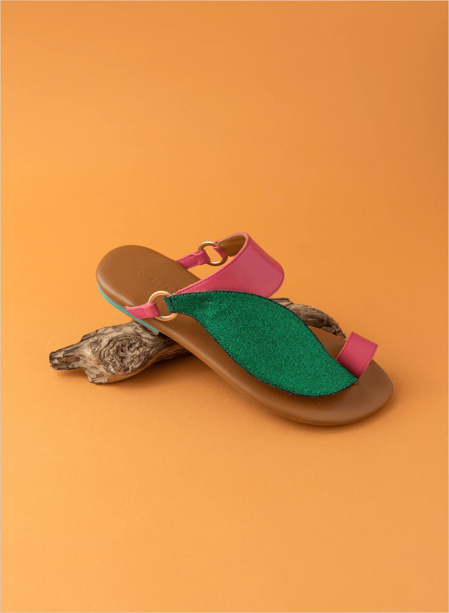 Tamashee Zayton Sandals comfortable summer women sandals