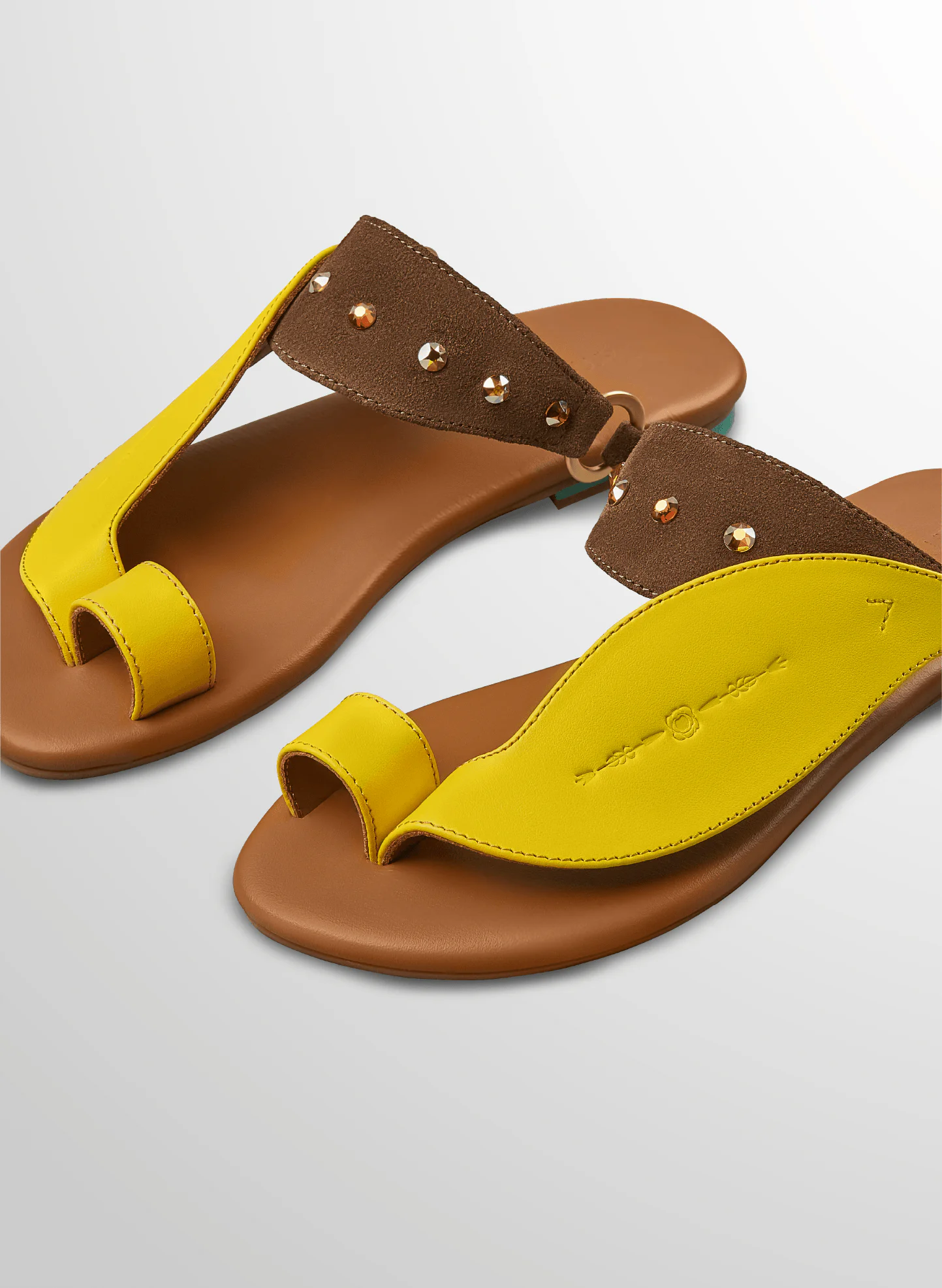 Tamashee Samh Sandals lightweight women sandals
