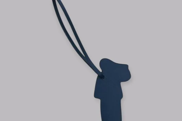 Naashaat Charms