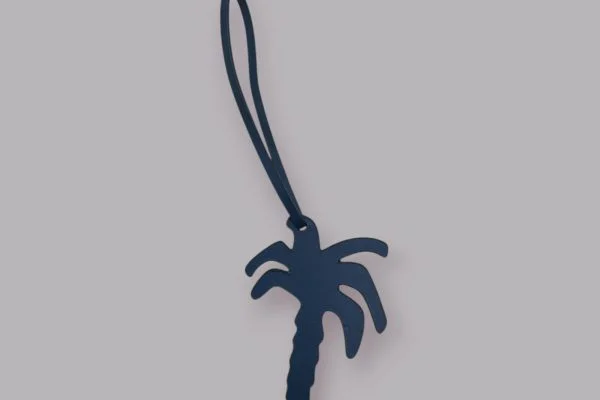 Nakhla Charms