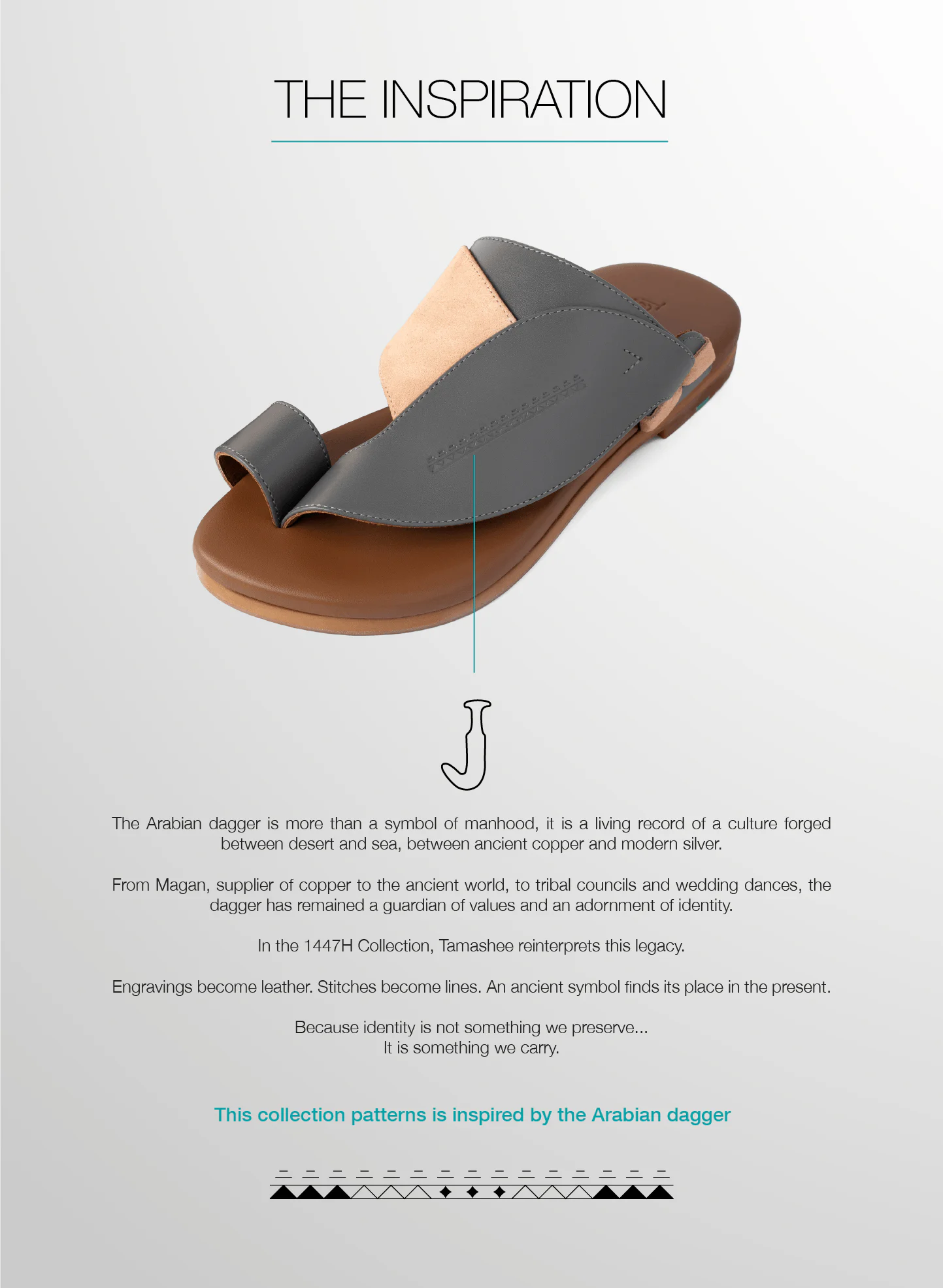 Inspiration Information  about Comfertable Sandals