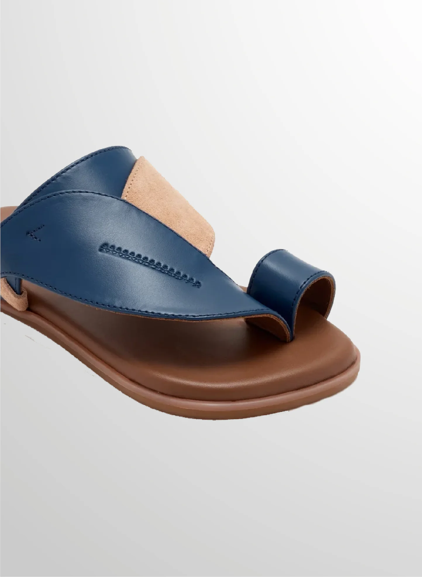 stylish kids sandals by Tamashee for daily outdoor use