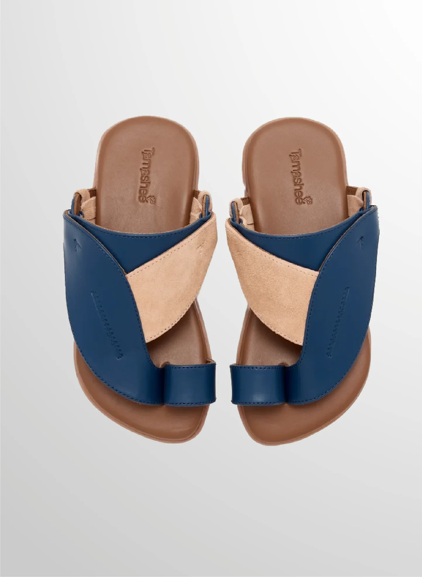 Durable Tamashee sandals for active children