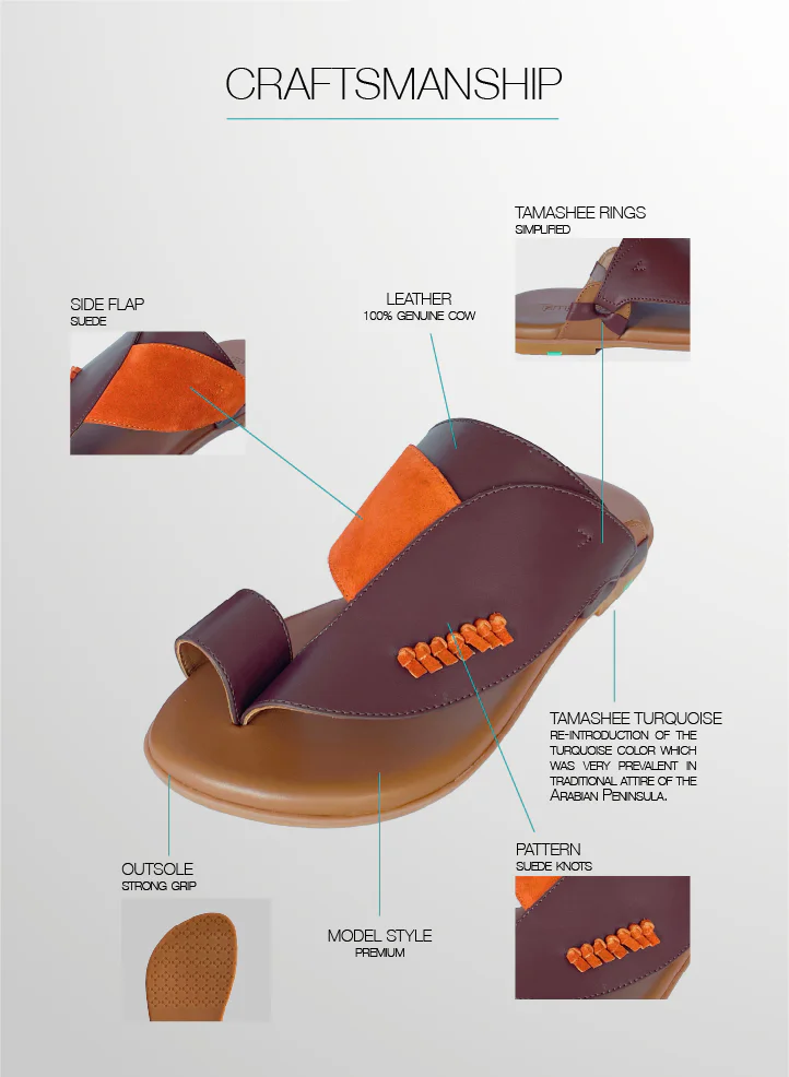 Flame Tree Season Sandals Limited Hype Trend