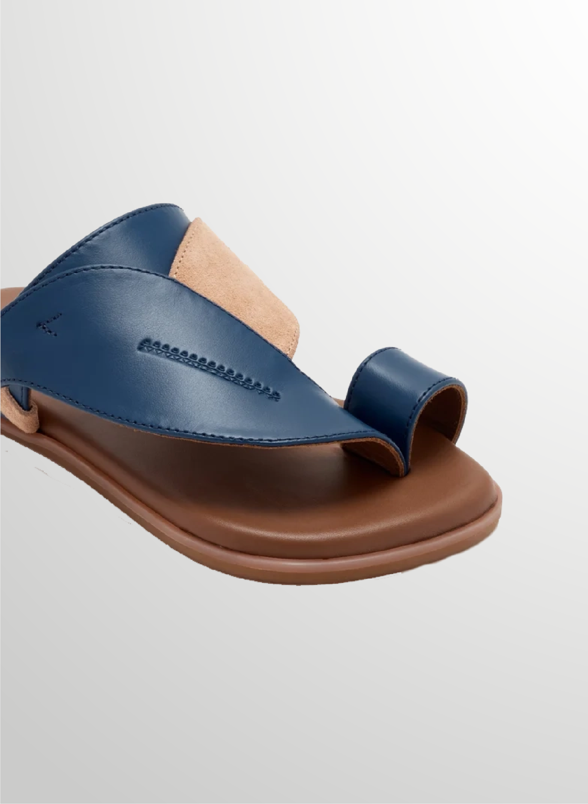 stylish kids sandals by Tamashee for daily outdoor use
