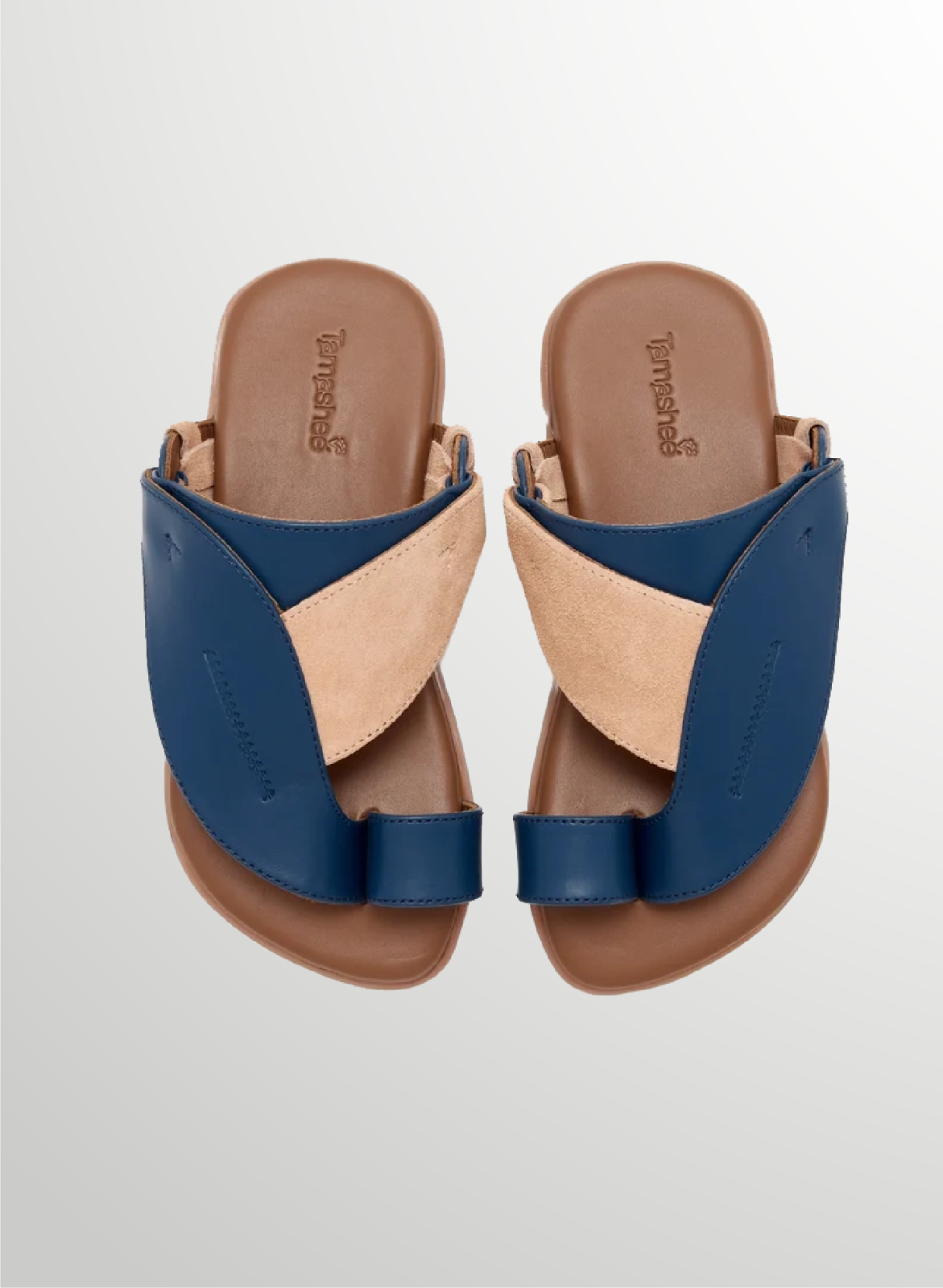 Durable Tamashee sandals for active children